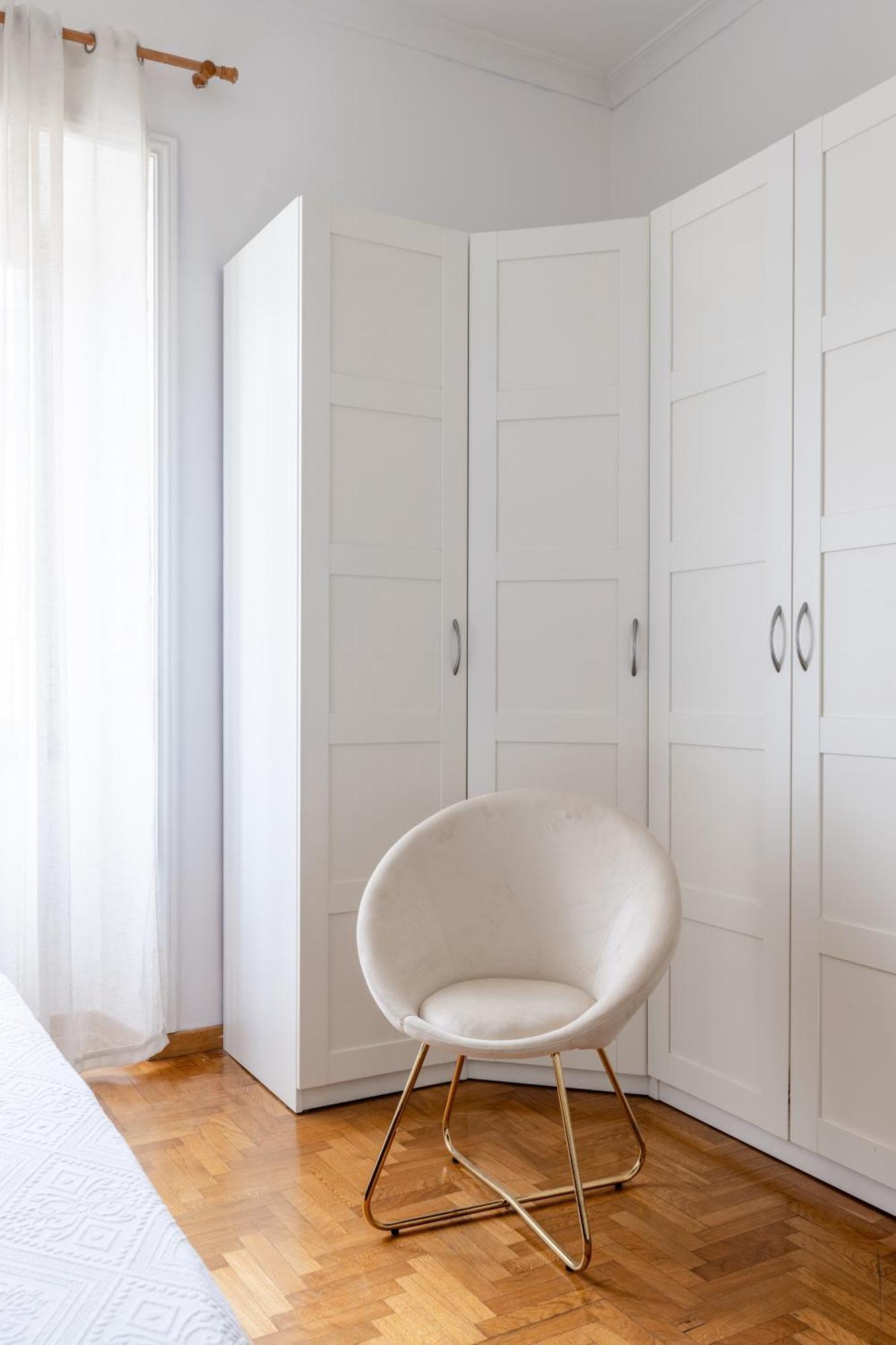 Domus Mari Apartment Rome Bagian luar foto