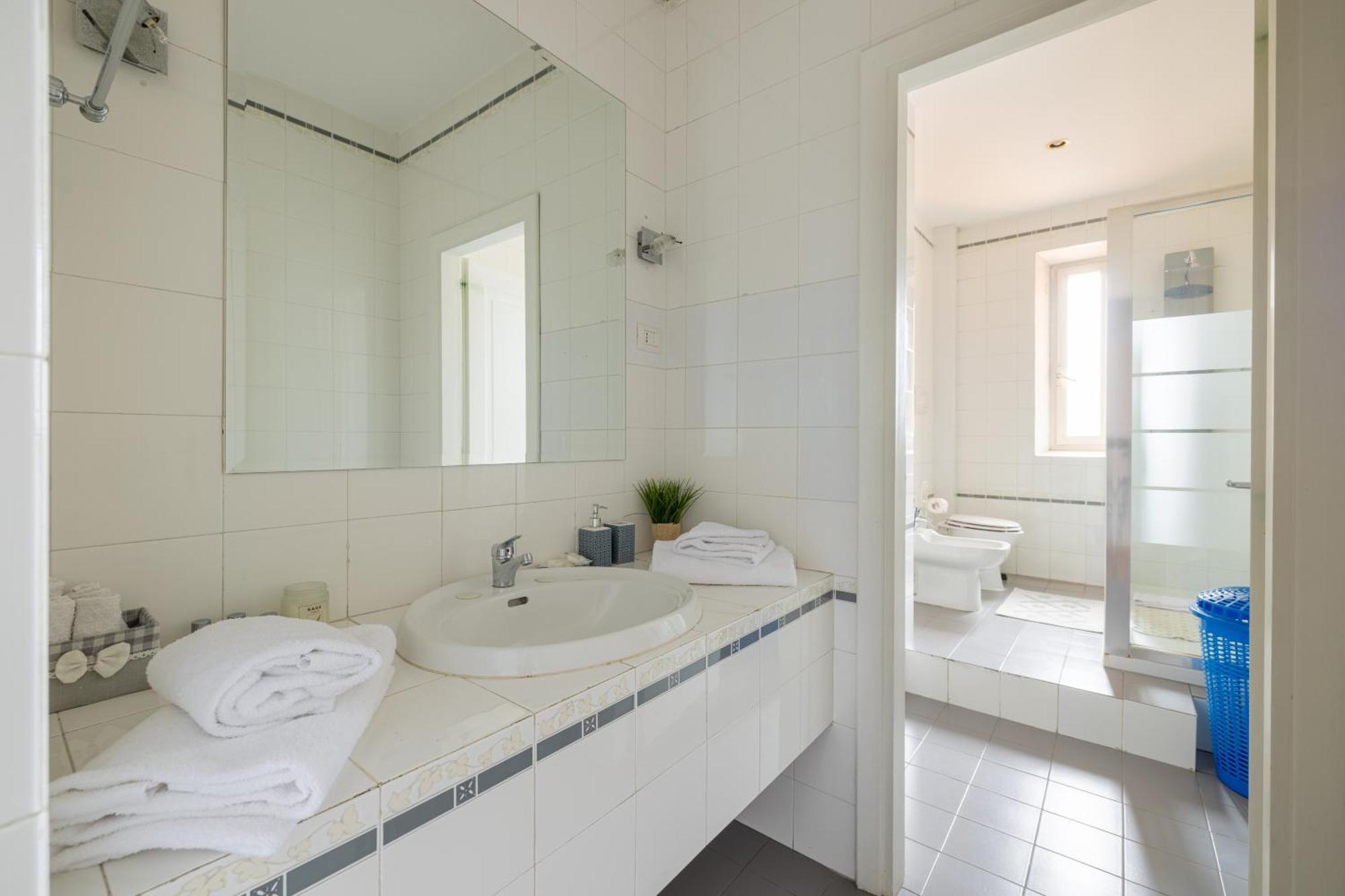 Domus Mari Apartment Rome Bagian luar foto